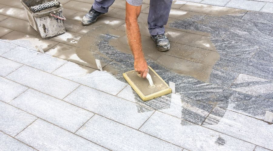 Expert top industrial roofings services in Vestaburg, MI